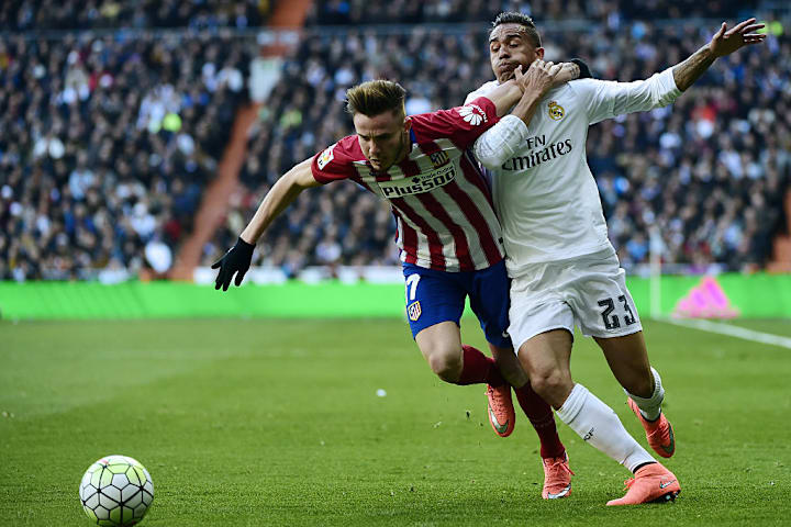 FBL-ESP-LIGA-REALMADRID-ATLETICO