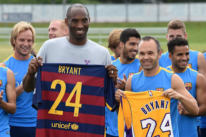 Fbl-US-Barcelona