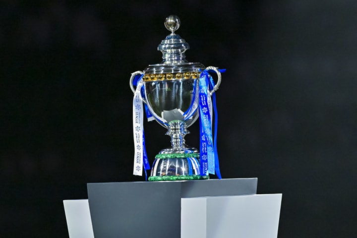 Al-Hilal wins the Saudi Pro League title