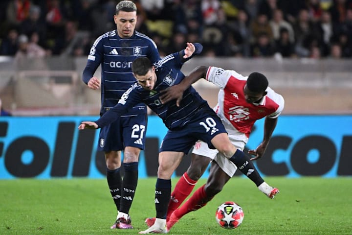 FBL-FRA-C1-MONACO-ASTON VILLA