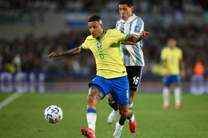 FBL-WC-2026-SAMERICA-QUALIFIERS-ARG-BRA
