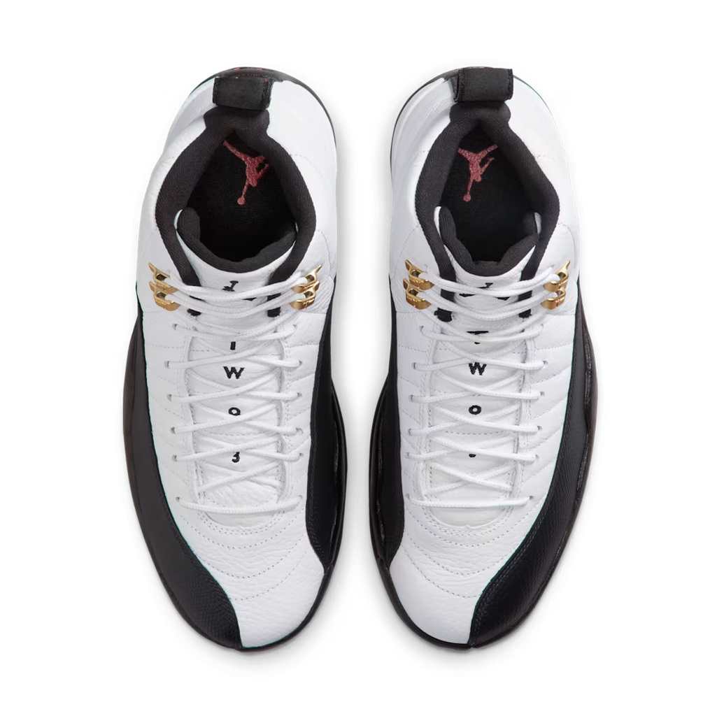 jordan 12 taxi release date 2021