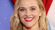 Premiere Of Illumination's "Sing 2" - Red Carpet