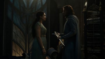 Credit: Courtesy of Prime Video. Copyright: Amazon MGM Studios
