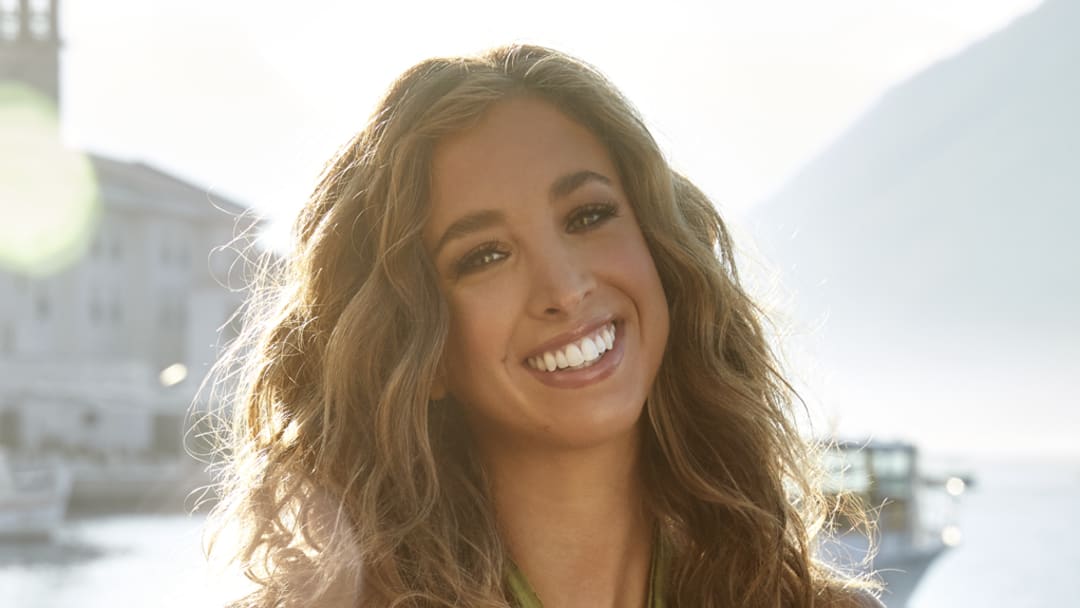 Katie Austin Katie Austin