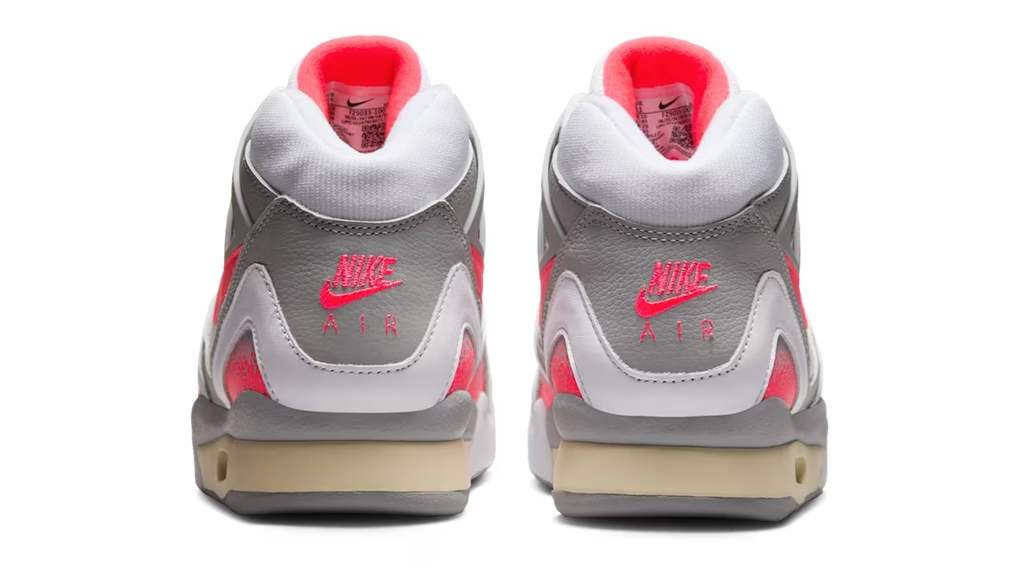 andre agassi jordans