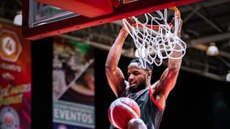 Diablos Rojos buscará el bicampeonato de la temporada 2025.