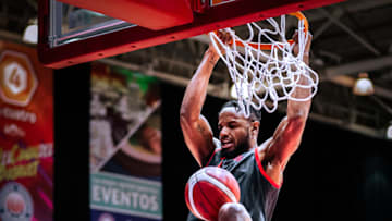 Diablos Rojos buscará el bicampeonato de la temporada 2025.