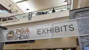 PGA Show