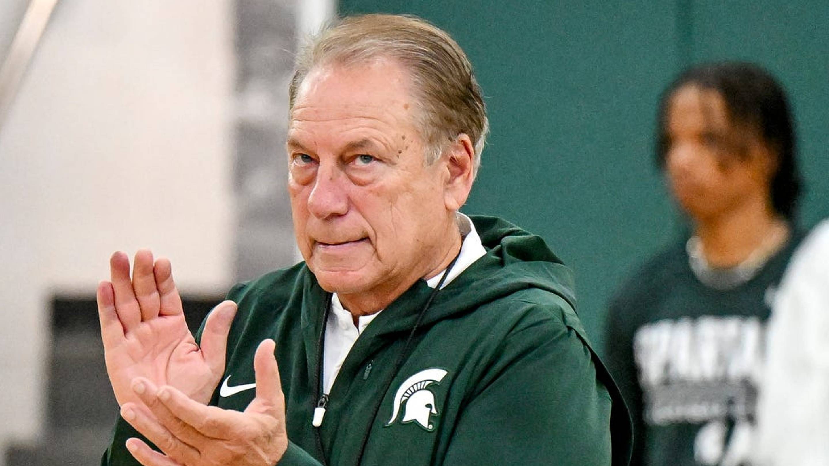 3 Key Notes From MSU Basketball's First Official Practice