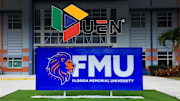 Urban Edge Network Extends Partnership With Urban Edge Network
