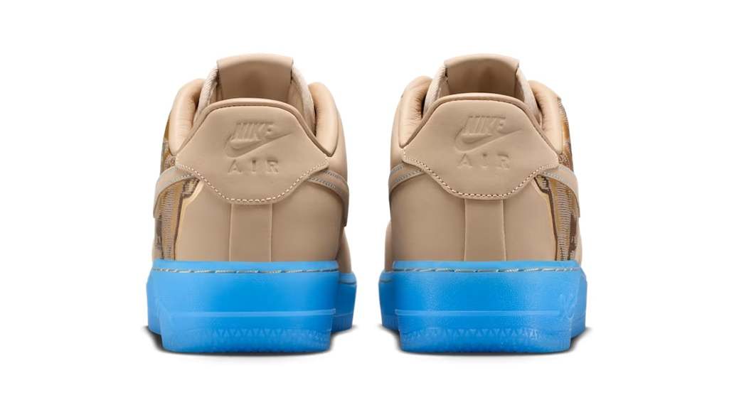 air force 1 supreme 07 kobe