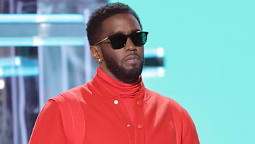2022 Billboard Music Awards - Show