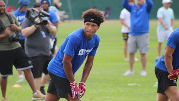 BATB 2024 Santa Margarita, Trent Mosley.jpg