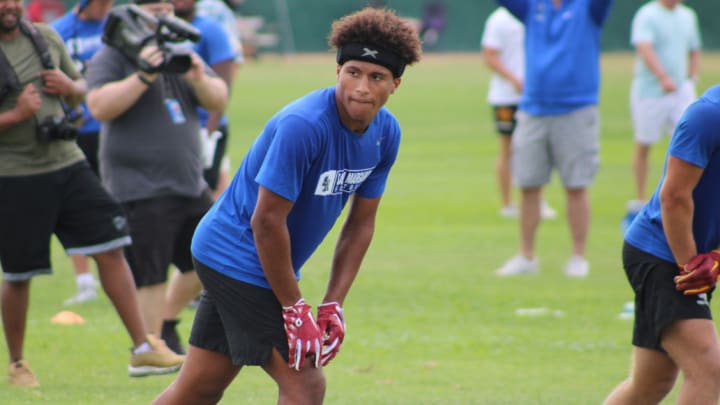 BATB 2024 Santa Margarita, Trent Mosley.jpg