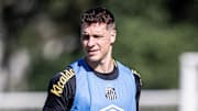Furch ainda não estreou em 2025