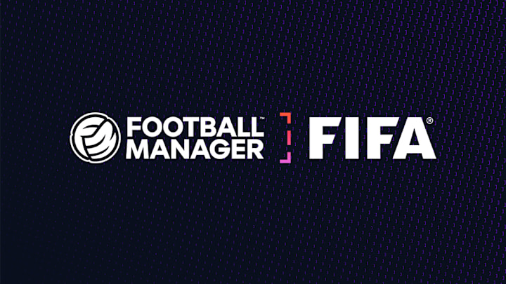 Football Manager 26 will include a revamped World Cup mode. Football Manager 26 will include a revamped World Cup mode.