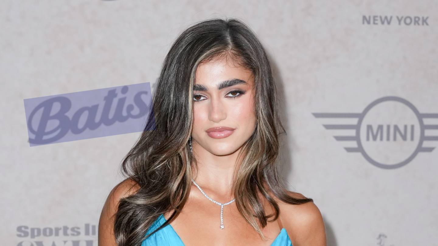 Rayna Vallandingham’s Net Worth in 2025: Martial Arts, Media & Digital
