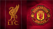 Liverpool host rivals Man Utd this weekend
