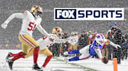 La NFL suspendió el servicio a Fox Sports México por falta de pagos