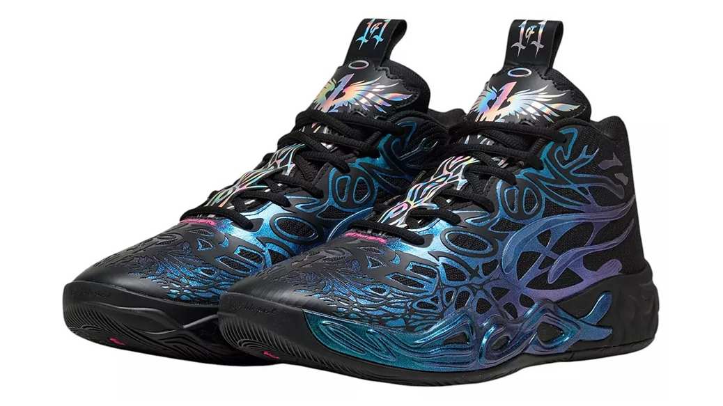 best basketball shoes under 100 2018