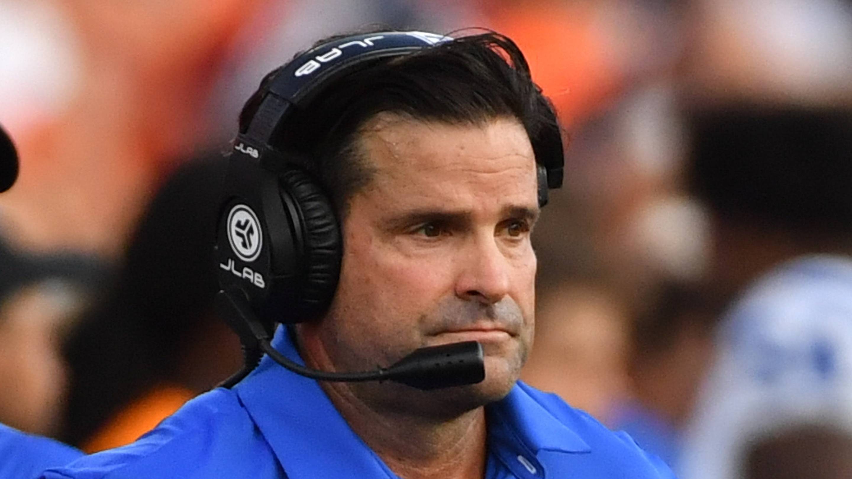 Duke Football Stock Report: 2 Risers, Fallers After Illinois Win
