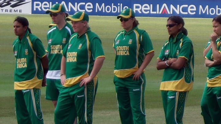 Last year, SA played three ODIs and three T20Is with South Africa winning the ODIs 2-1, and Pakistan sweeping the T20Is