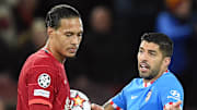 FBL-EUR-C1-LIVERPOOL-ATLETICO