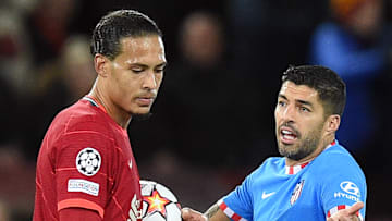 FBL-EUR-C1-LIVERPOOL-ATLETICO