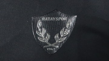 Hatayspor
