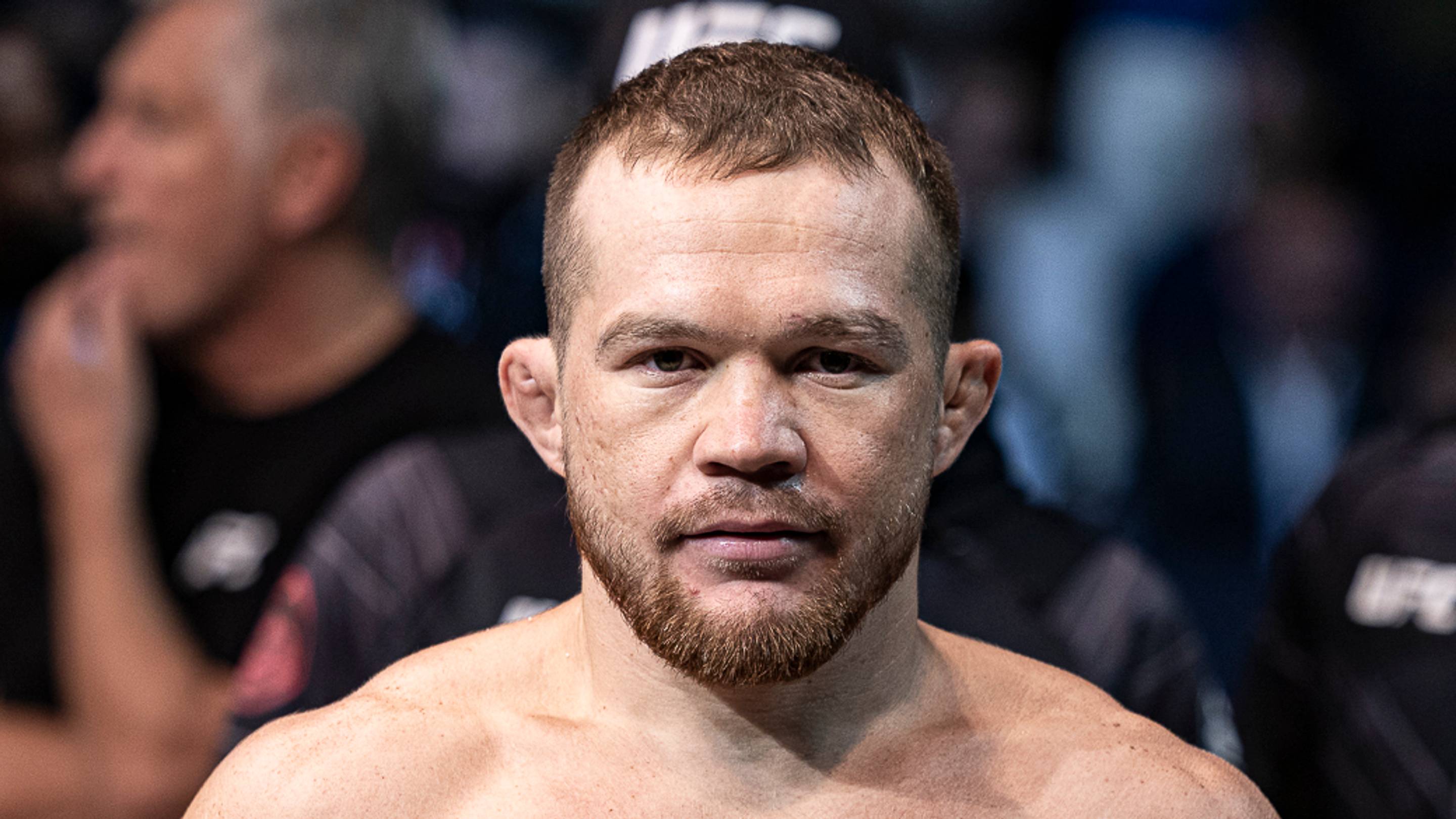 UFC 333: Alexander Volkanovski vs. Movsar Evloev Full Fight Card Odds & Best Bets