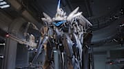 Let's explore what critics are saying about Mecha BREAK.