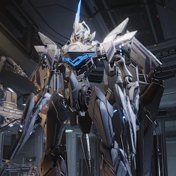 Let's explore what critics are saying about Mecha BREAK.