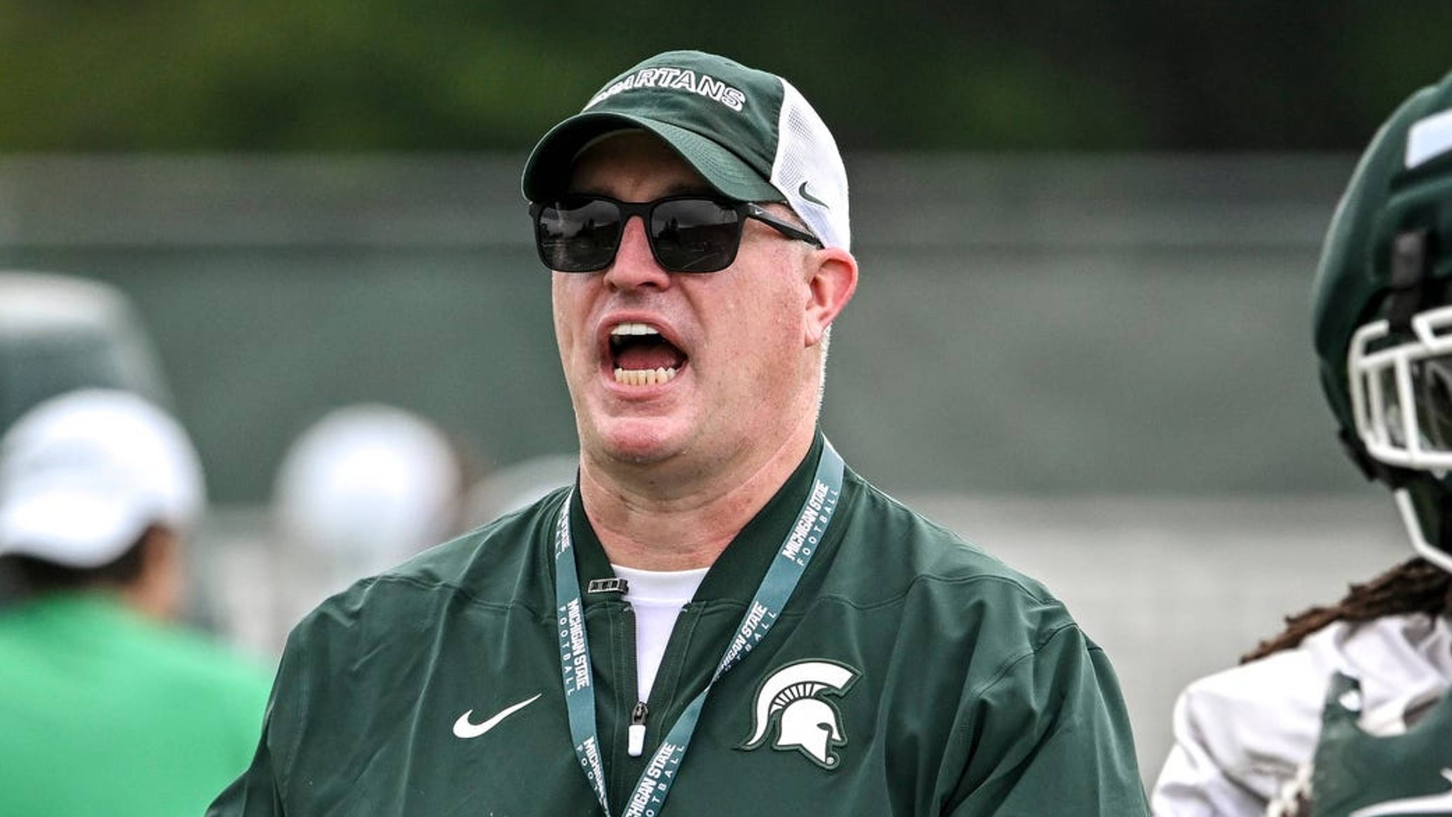 3 Biggest Matchups To Know in Michigan State Opener vs. Toledo