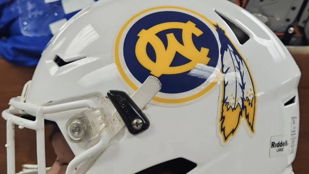 West Caldwell High in South Carolina will not field a varsity football team in 2026 due to a lack of upperclassmen in the program