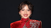 Isabela Merced