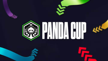 Panda has announced its inaugural Panda Cup, the first officially licensed North American circuit for Super Smash Bros. Ultimate and Melee.