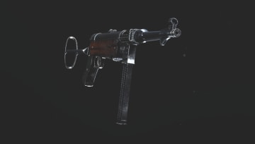 Here are the best attachments to use on the MP-40 during Season 2 of Call of Duty: Warzone Pacific. 