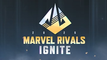 The Home Of Marvel Rivals Esports Is Back