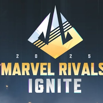 The Home Of Marvel Rivals Esports Is Back