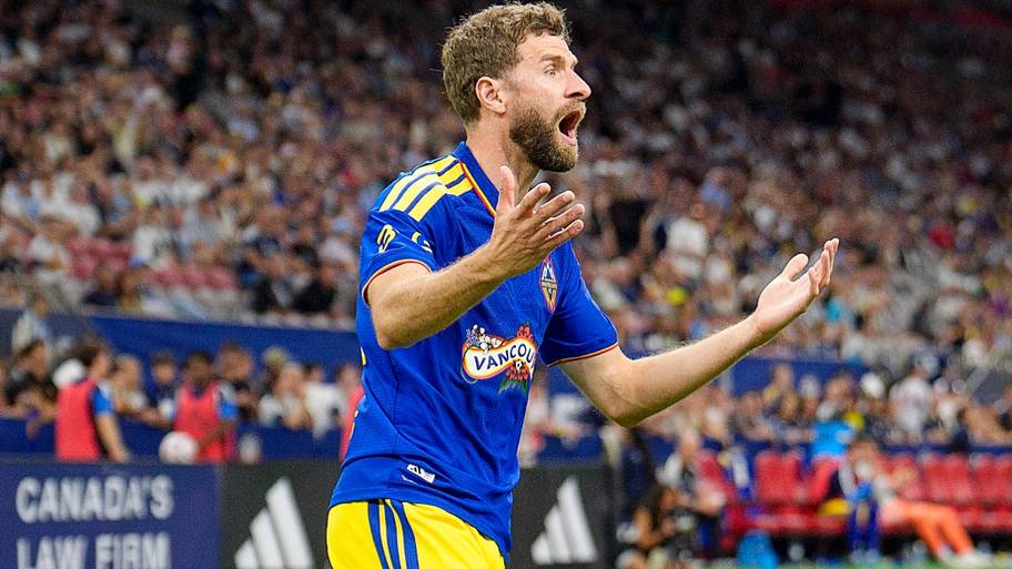 Thomas Müller 
