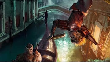 Image: Grimdark Magazine.