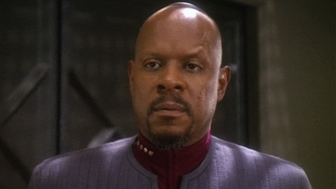 Nov. 2, 2015 – CBS Television Studios announced today it will launch a totally new “Star Trek” television series in January 2017. The brand-new “Star Trek” will introduce new characters seeking imaginative new worlds and new civilizations, while exploring the dramatic contemporary themes that have been a signature of the franchise since its inception in 1966. The new series will blast off with a special preview broadcast on the CBS Television Network. The premiere episode and all subsequent