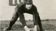 Roy Riegels