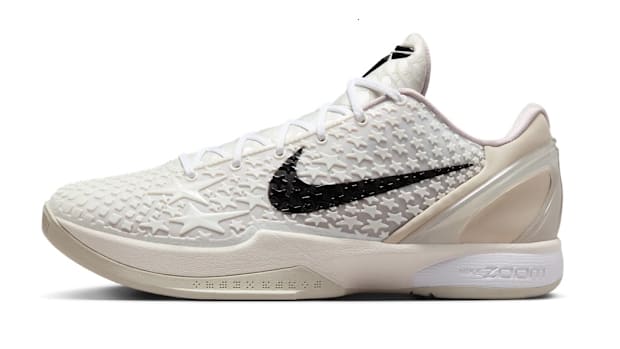 kobe 6 all star 2021