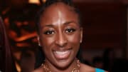 Nneka Ogwumike