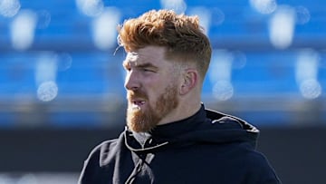 Andy Dalton