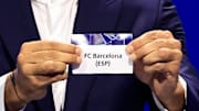 El FC Barcelona disputará varios juegos de local en la edición 2024-25 de la Champions League 
