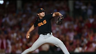 The Tennessee Vols are set to face off Saturday vs arkansas