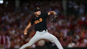 The Tennessee Vols are set to face off Saturday vs arkansas